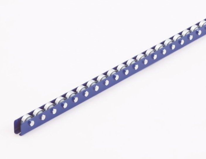 CMT2509